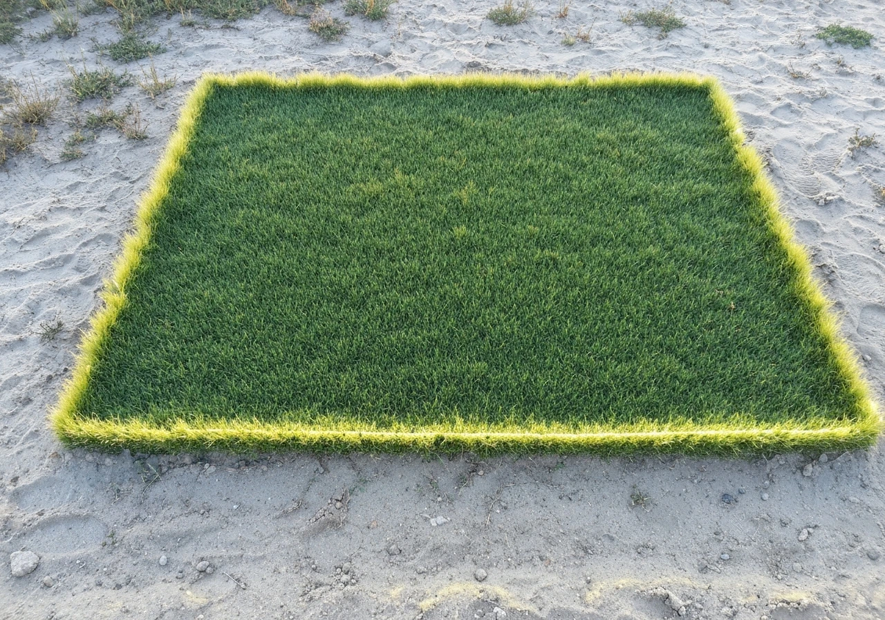 gazon terrain sec barenbrug avis